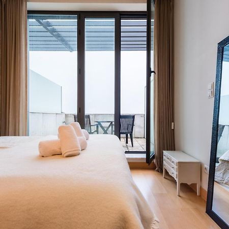 Guestready - Back To Climbwood Hotel Monte Douro Exterior photo