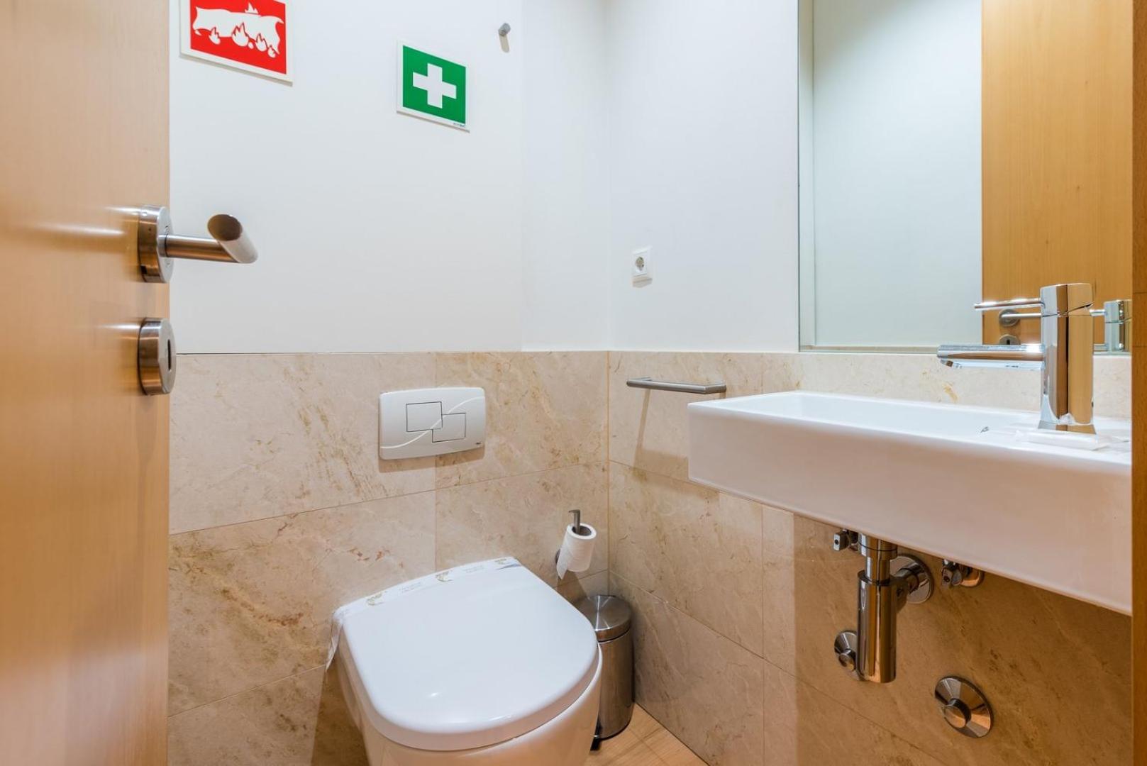 Guestready - Back To Climbwood Hotel Monte Douro Exterior photo